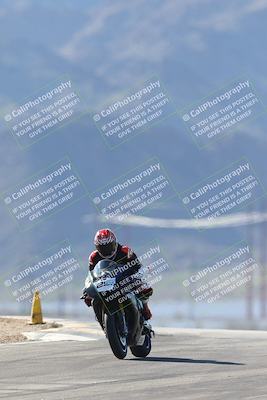 media/Jan-15-2026-Racers Edge (Thu) [[dfebeb70ab]]/2-A Group/Session 2 (Turns 9 and 8)/